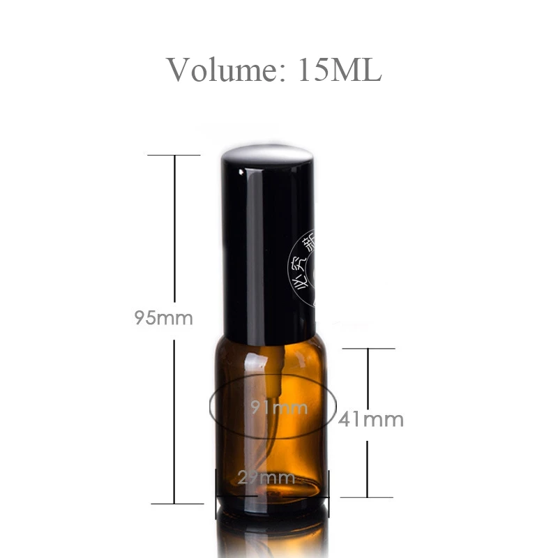 15ml
