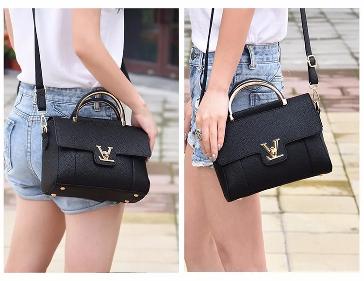 HTB1fBr8KpXXXXX3XXXXq6xXFXXXK