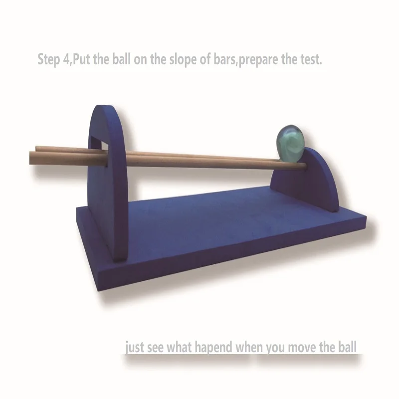 bar ball slope  (1)