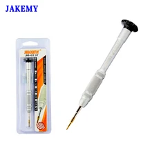 Мини-прецизионные отвертки, инструменты для ремонта, отвертка для IPhone и ноутбуков, инструменты для обслуживания