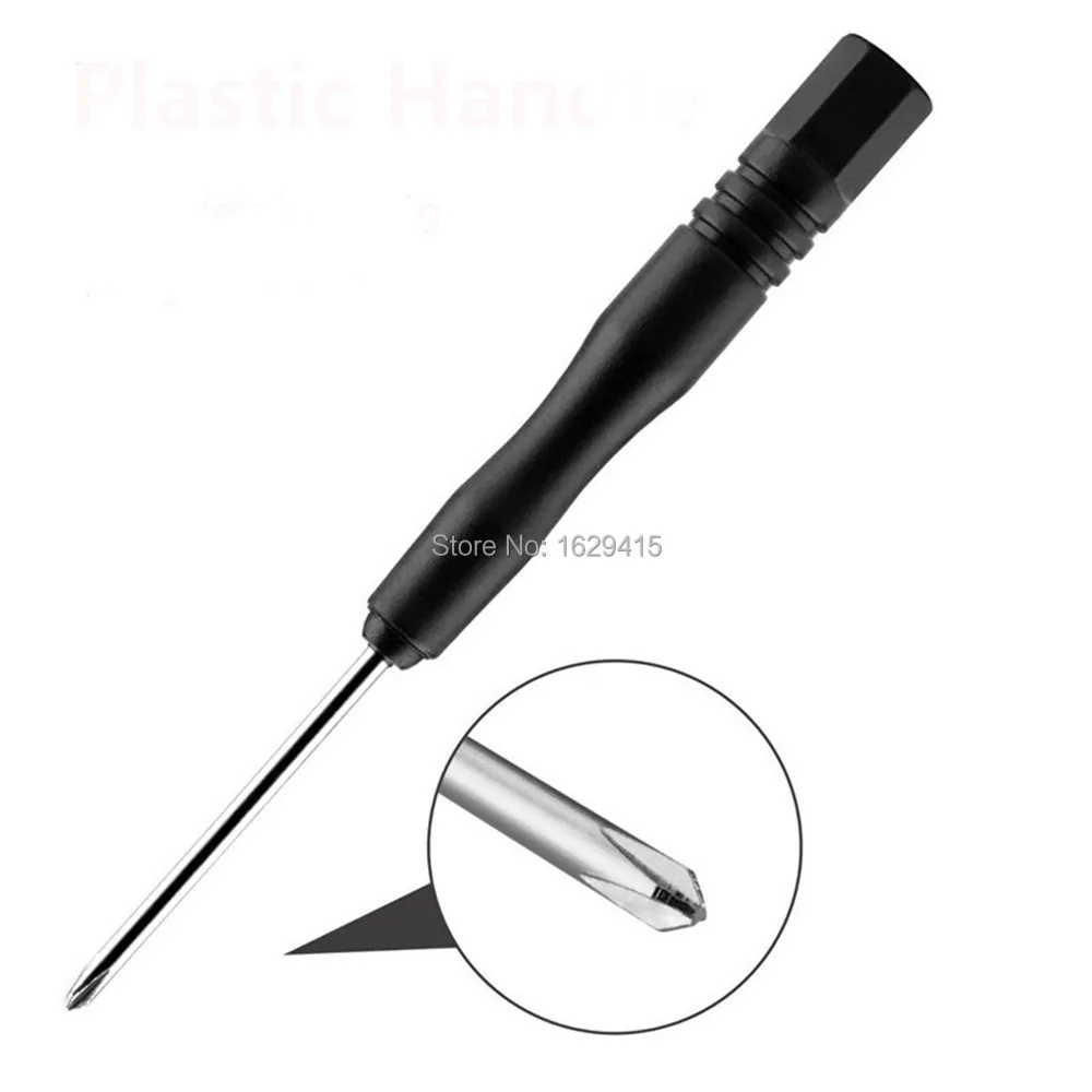 611KDTjA7jL._SL1500_