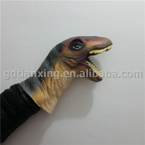 Latex rubber hand puppets Organic facial moisturiser