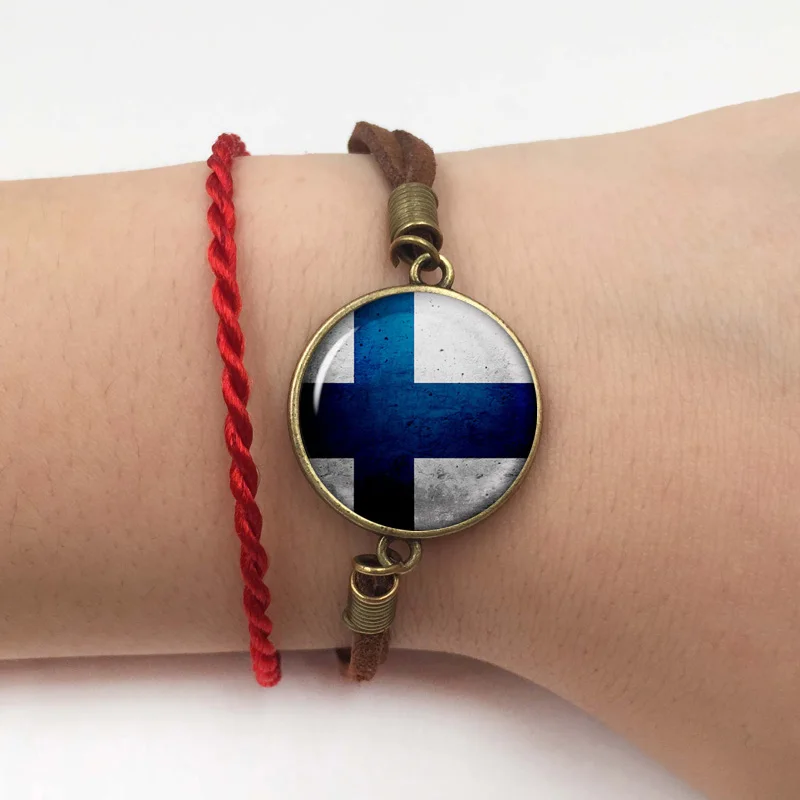 12bracelet