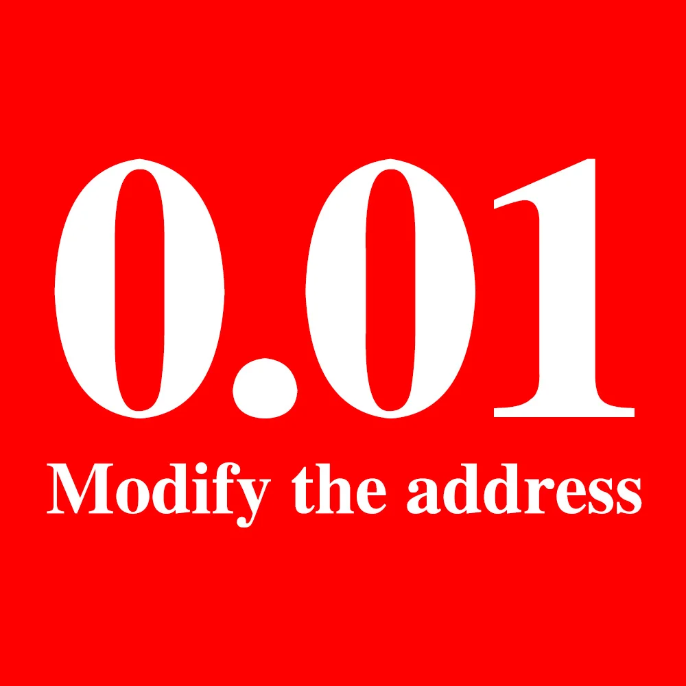 QQ20180613115530