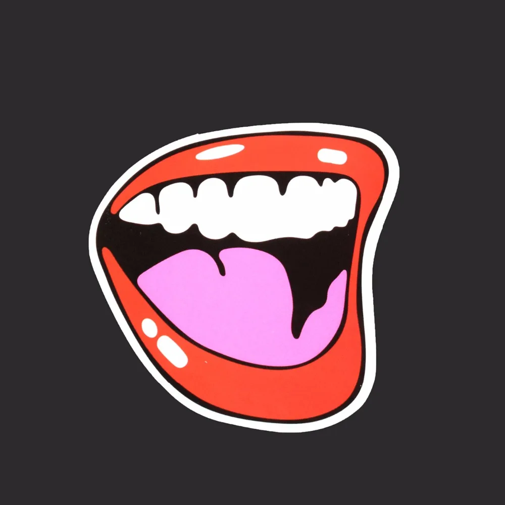 76