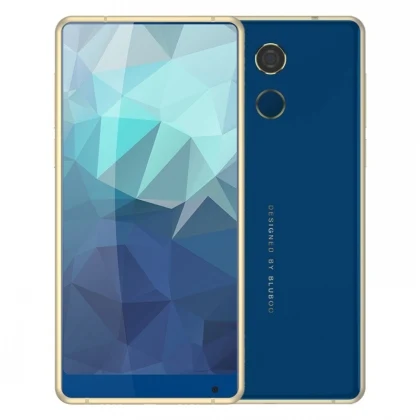 D6 pro(13)1_conew1