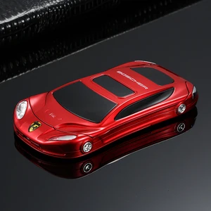 Newmind F16 Flip Unlocked Smart Car Phone Dual Sim Card Android Newmind F16 Flip Unlocked Smart Car