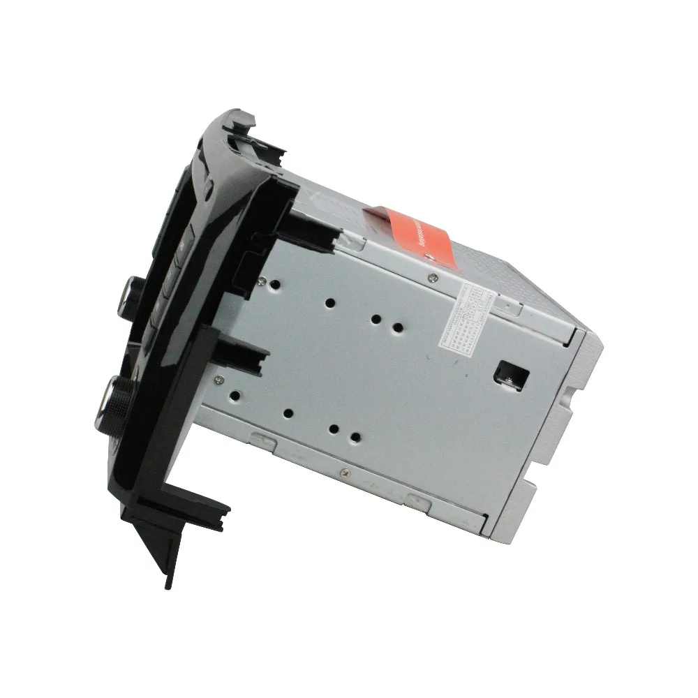 Perfect KLYDE 8" 2 Din 8 Core Android 8.0 For NISSAN QashQai/X-Trail 2014 Car Radio 2+16GB 4+32GB 4+64GB Multimedia Player Audio Stereo 4