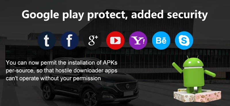 Excellent Aotsr Android 7.1 Tesla style Car GPS Navigation multimedia player For Renault KOLEOS 2016 2017 headunit No DVD tape recorder 9 Excellent Aotsr Android 7.1 Tesla style Car GPS Navigation multimedia player For Renault KOLEOS 2016 2017 headunit No DVD tape recorder 9