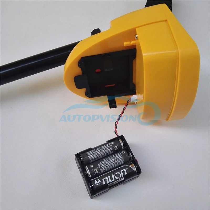 MD-9020C03
