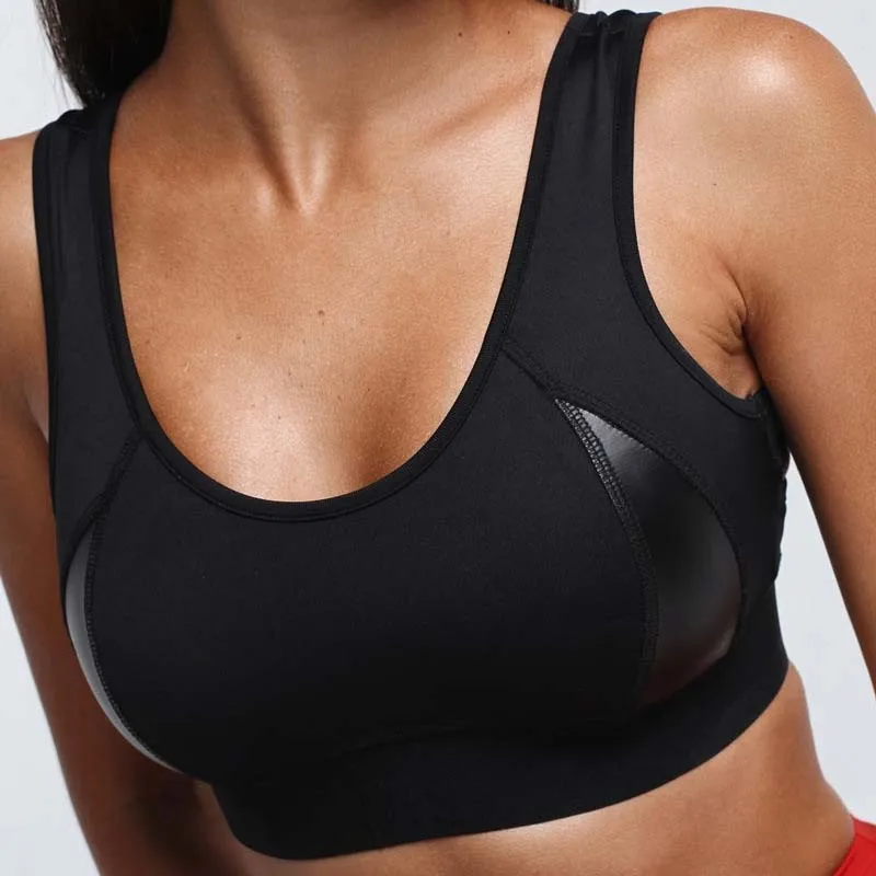 Women-s-Bra-Fashion-Fitness-Bra-Push-Up-Tops-2019-New-Gym-Fitness-Women-Sports-Bra (1)