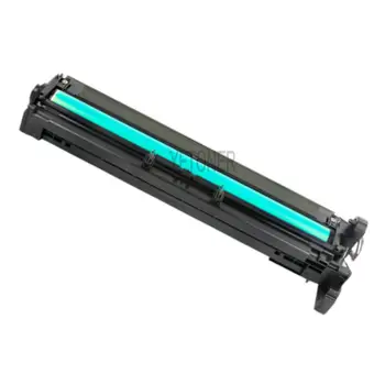 

YFTONER Image Drum Unit for Ricoh MP 2014 2014D 2014AD Toner Cartridges