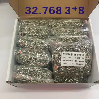 

NEW 0603 24.9ohm 0.5% 50ppm - ECS-245.7-18-9X