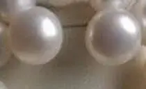 HTB1a4UBL7voK1RjSZFwq6AiCFXa9