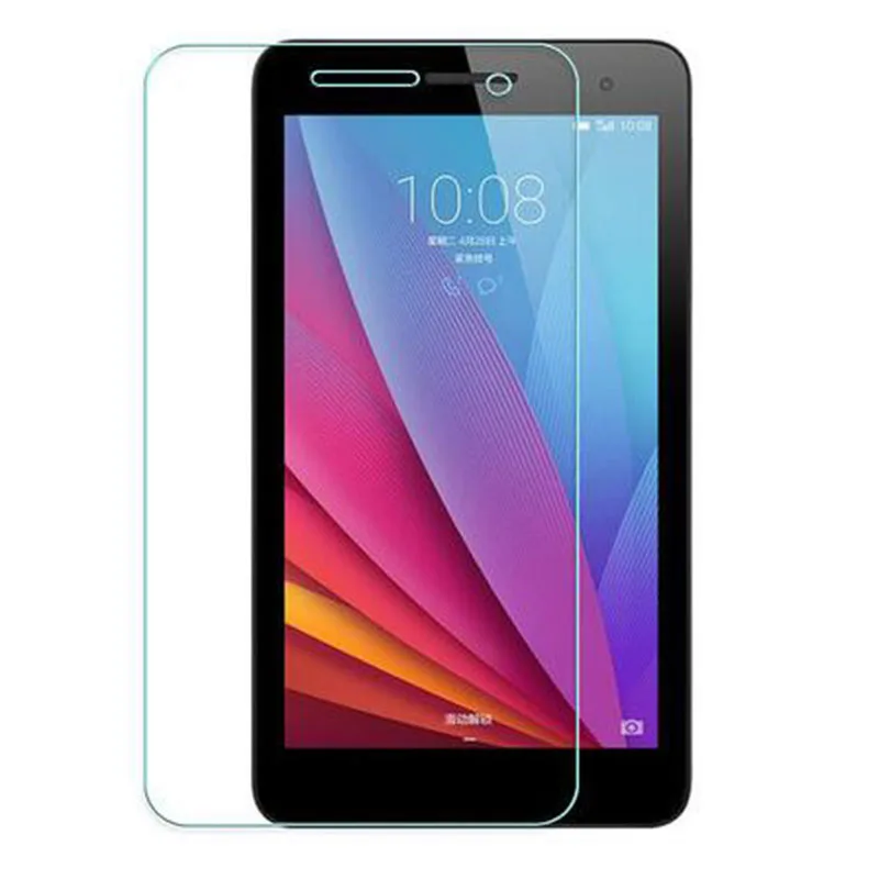 T1-701UA