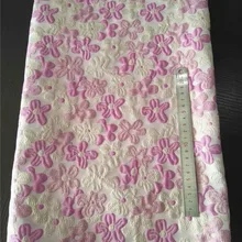 Золотой цветок из жаккардовой парчи накрахмаленная ткань платье жаккардовое модная одежда из жаккардовой парчи, жаккардовая ткань