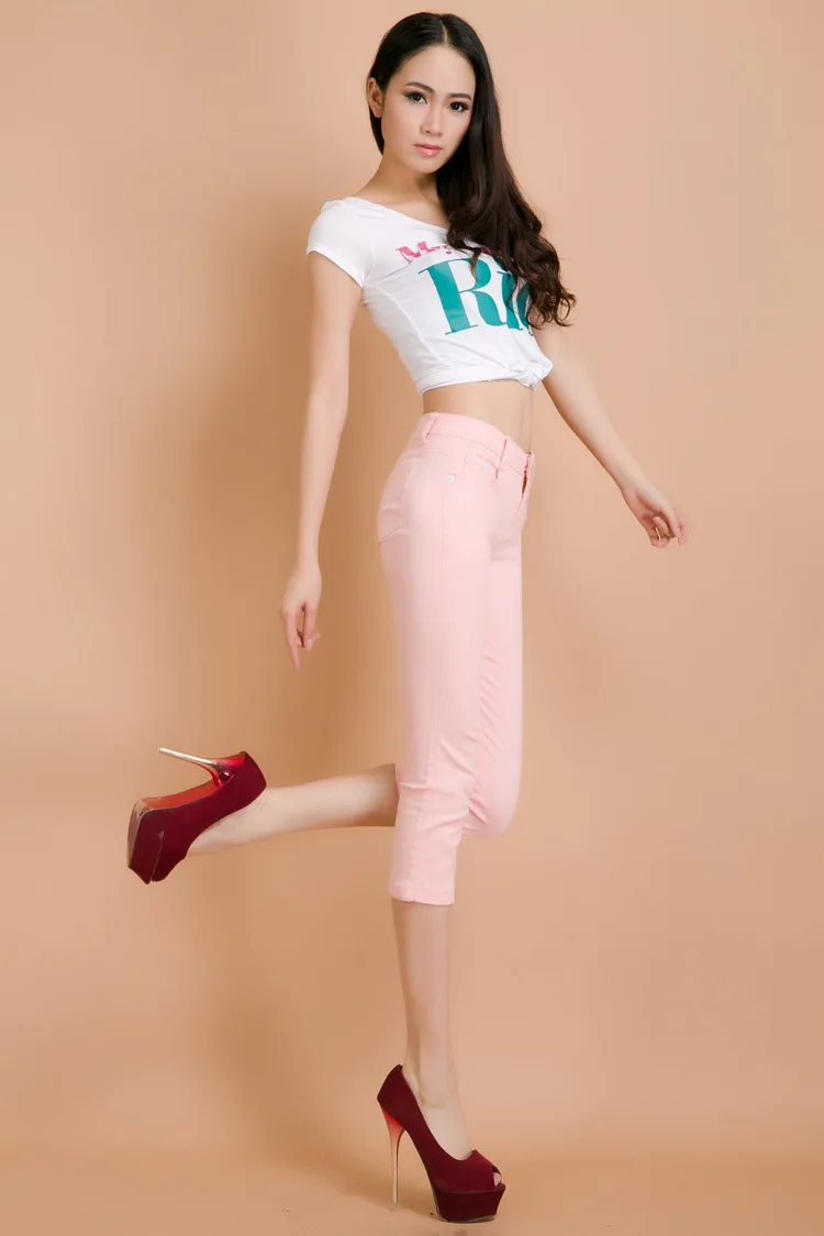 //cbu01.alicdn.com/img/ibank/2014/909/728/1299827909_1783355081.jpg