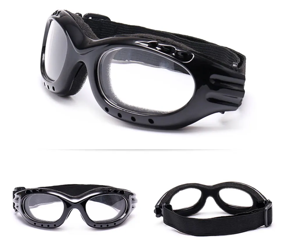 safety glasses (1)