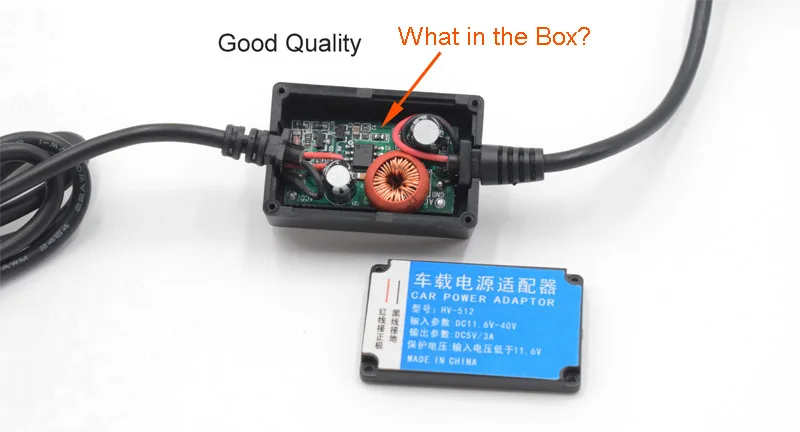 USBDCConverter-8