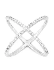 41Xx2-rzC2L__SL190_SY246_CR0,0,190,246_