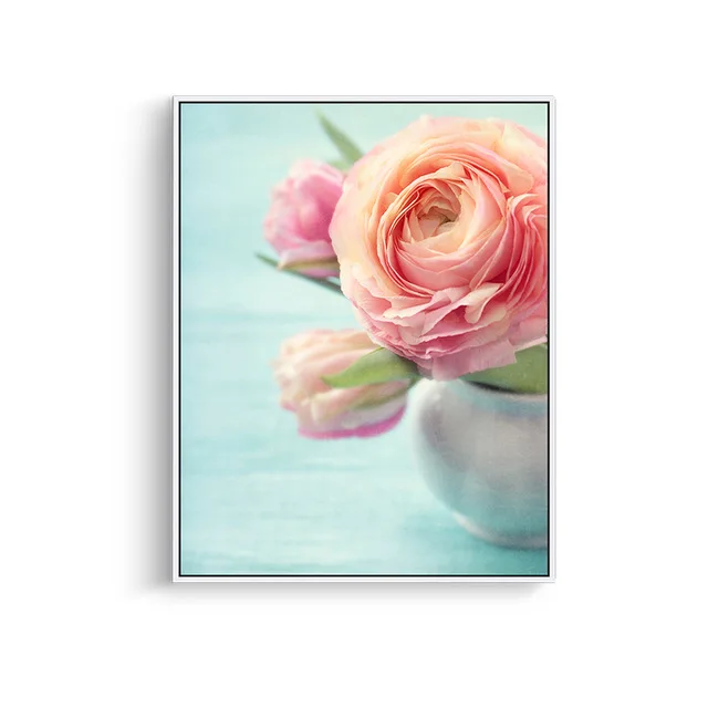 Pinky-Rose-Canvas-Oil-Painting-Modern-Canvas-Art-Poster-Valentine-s-Day-Gift-Prints-Lover-Present.jpg_640x640 (4)