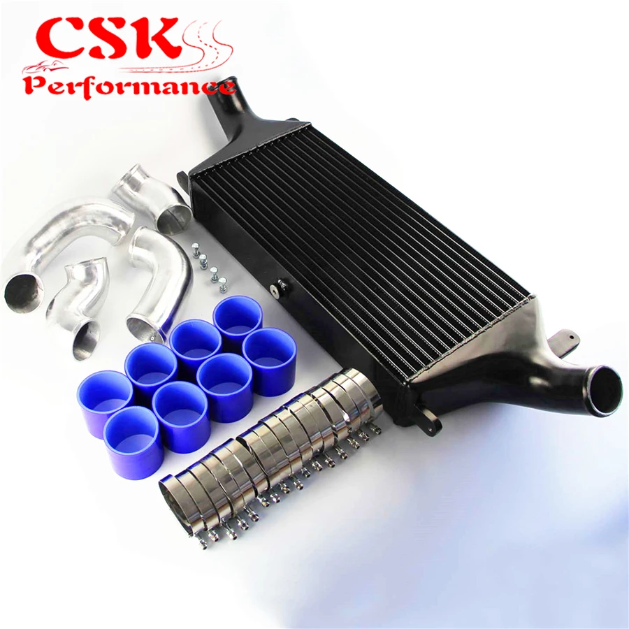 03CSJ024BBL-3