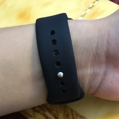 For-apple-iwatch-band-42mm-38mm-silicone-strap-soft-sport-ivilongtail-logo-original-color-bands  (1 (8)