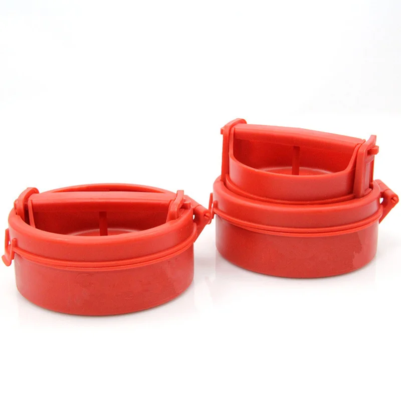 Hamburger-Press-Cutlets-Maker-BBQ-Meat-Pressing-Device-Burger-Mold-Machine-Cooking-Tools-Kitchen-form-for (2)