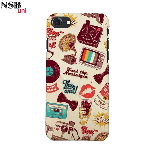 carcasas protectoras para iphone 7 carcasas protectoras para iphone 7