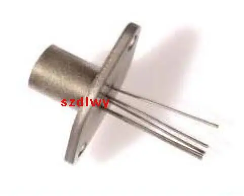 O2S FR T4 OXYGEN SENSORS