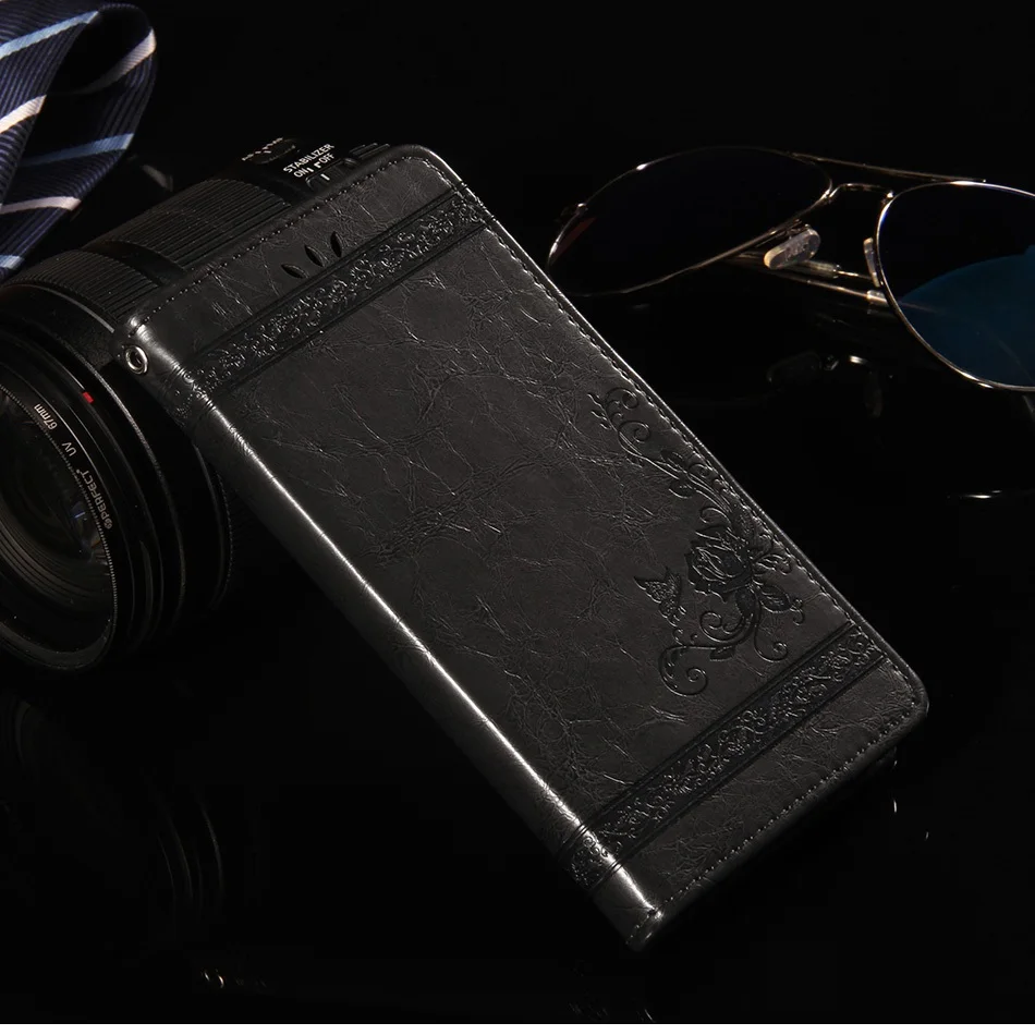 HTB1kE04BGSWBuNjSsrbq6y0mVXat