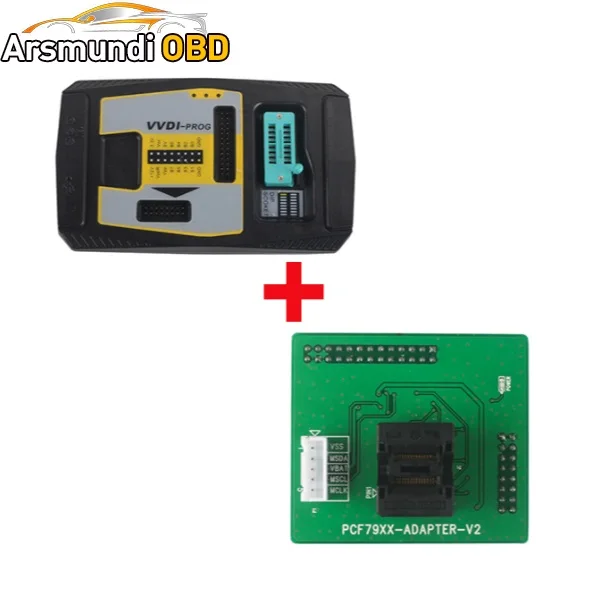 Prix pour VVDI PROG Programmeur V4.5.7 VVDIPROG Auto ECU Flash Programmeur De Diagnostic Interface Originale De Xhorse Fabrication Prix pour VVDI PROG Programmeur V4.5.7 VVDIPROG Auto ECU Flash Programmeur De Diagnostic Interface Originale De Xhorse Fabrication
