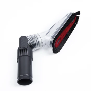 

7* Tool Brush Kit For Dyson Vacuum Cleaner DC35 DC44 DC41 DC56 V6 Accessory