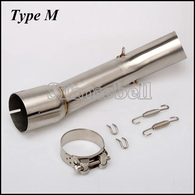 94%OFF!】 シャークマフラー Shark Exhaust スリップオンサイレンサー 4-1 DSX-7 YAMAHA FZ1 Fazer 2006-2015 843145 ブラック fucoa.cl 94%OFF!】 シャークマフラー Shark Exhaust スリップオンサイレンサー 4-1 DSX-7 YAMAHA FZ1 Fazer 2006-2015 843145 ブラック fucoa.cl