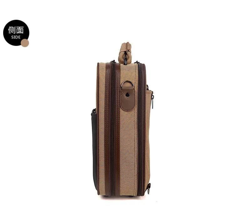 

Clarinet package bag luggage bag can be backpack clarinet bag clarinet case
