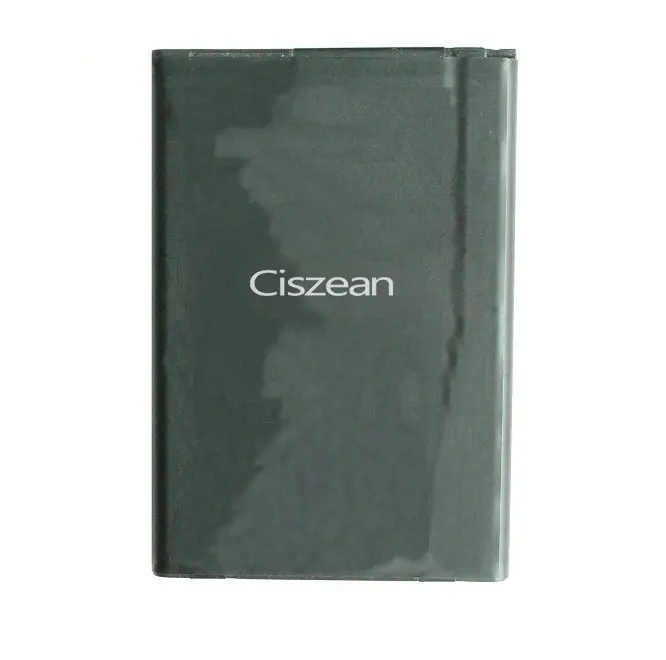 1x1800 mAh HB4W1H/HB4W1 запасная батарея для Huawei Ascend G510 G520 G525 Y210 Y530 U8951 T8951 + код отслеживания|