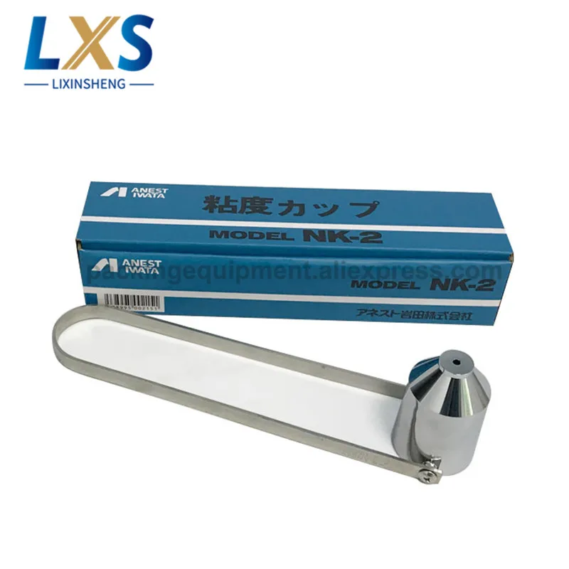 NK-2 (10)