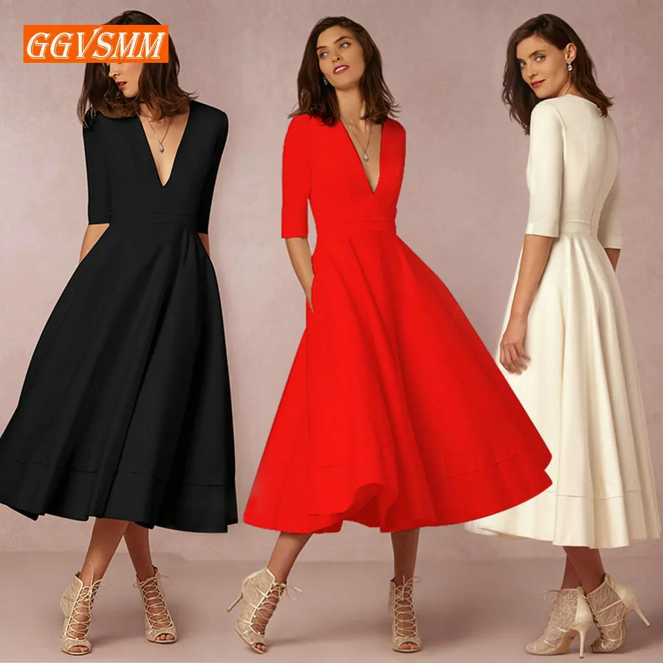 bohemian formal gown
