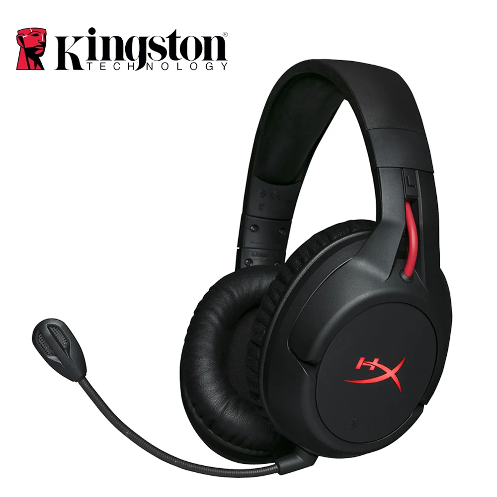gaming headset ps4 pro