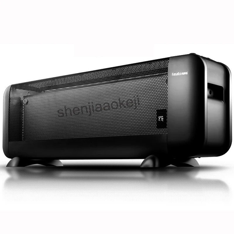 1pc Household energy saving speed thermoelectric radiator