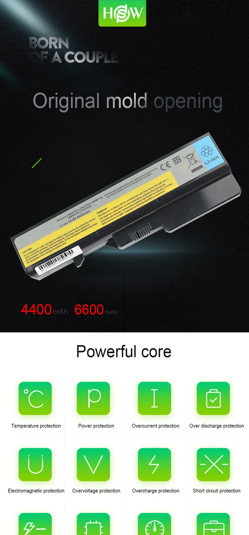 4400-6600-详情页_01