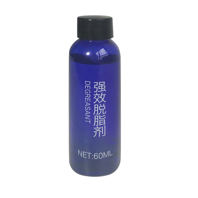 NewArrivals Windscreen Cleaning Car Windscreen Windshield Repair Tool