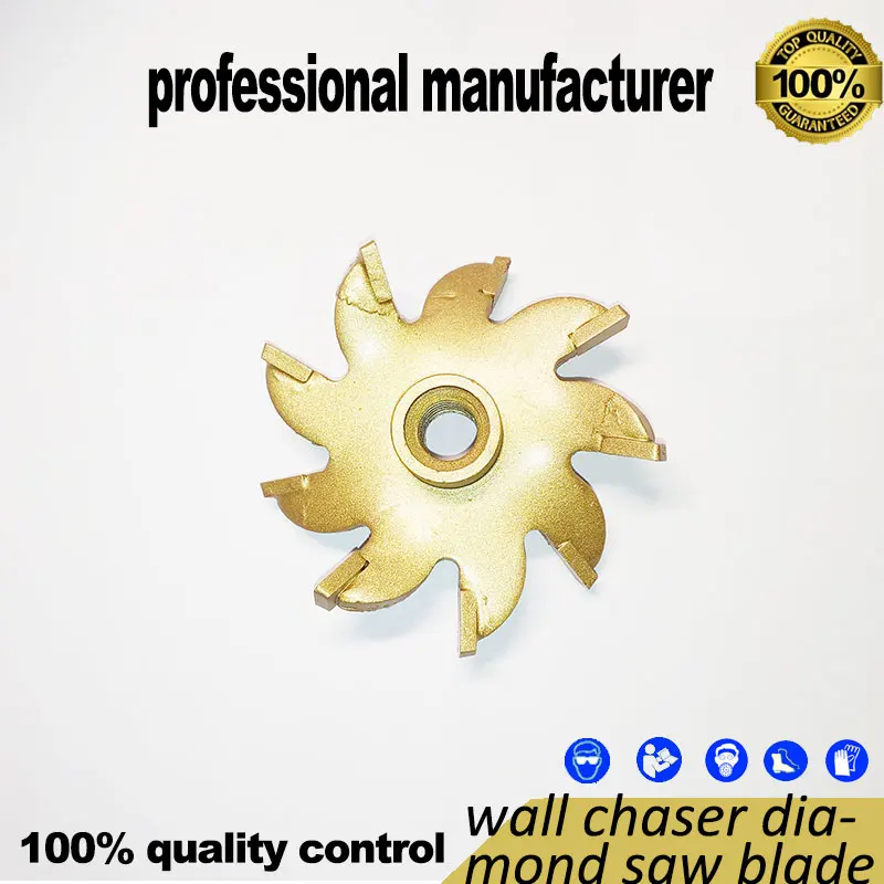 8025