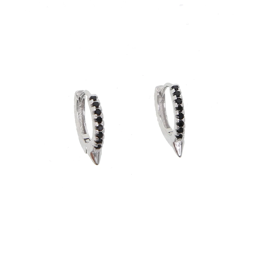 925 silver Y 8.99-9 (4)