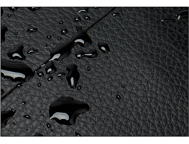 20190528_092046_085