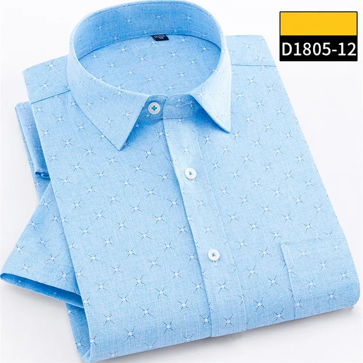D1805-12