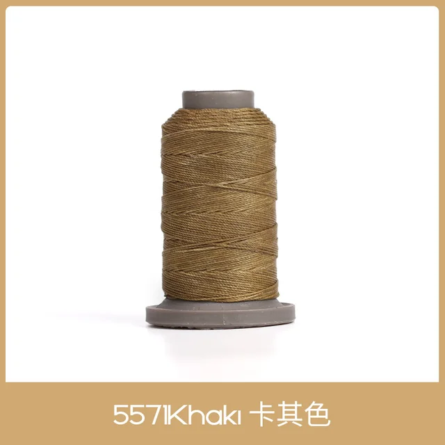 Khaki-1spool