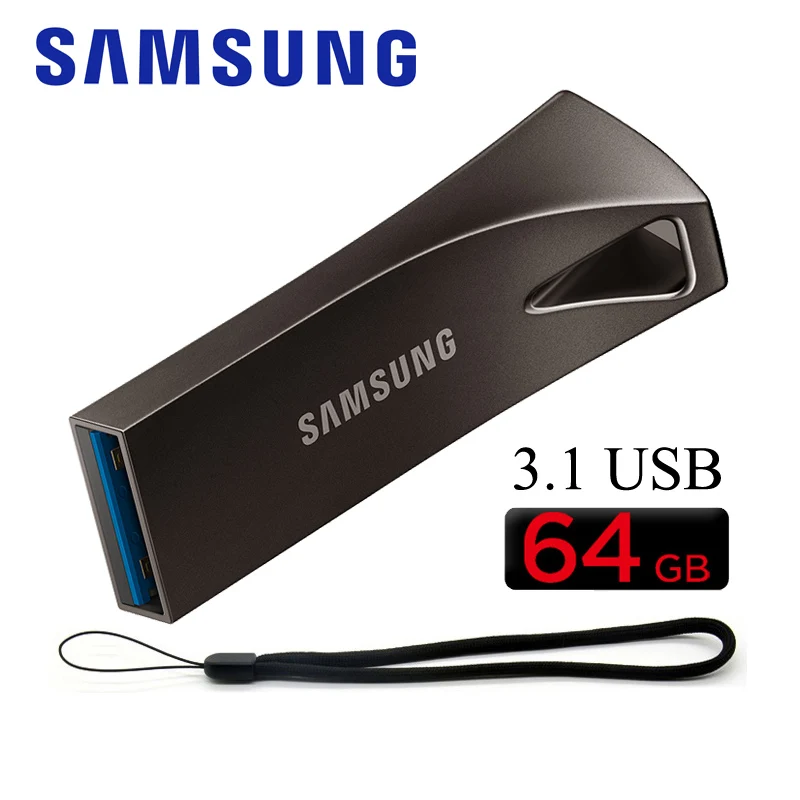 SAMSUNG USB флеш-накопитель 256 ГБ 64 ГБ 32 ГБ 128 ГБ 300 МБ/с./с usb флеш-накопитель drrve 3,1 Флешка usb устройство для записи SAMSUNG USB флеш-накопитель 256 ГБ 64 ГБ 32 ГБ 128 ГБ 300 МБ/с./с usb флеш-накопитель drrve 3,1 Флешка usb устройство для записи