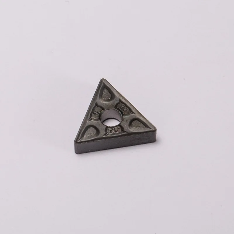 Insert Plate