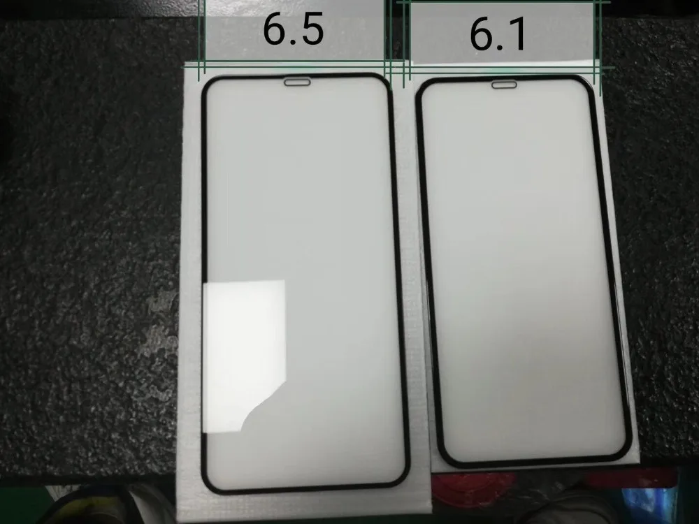 187d85f4645a93f214e6c9b706ef16c4_9150270360_1542161983